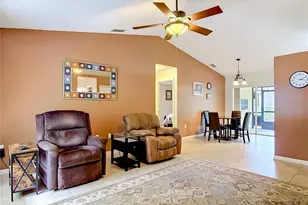 1105 19th St, Orange City, FL 32763 - Photo 3
