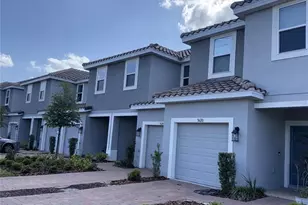 3624 Landing Net Dr, Kissimmee, FL 34746 - Photo 3