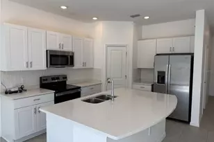 3624 Landing Net Dr, Kissimmee, FL 34746 - Photo 9