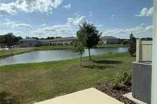 3624 Landing Net Dr, Kissimmee, FL 34746 - Photo 19