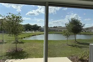 3624 Landing Net Dr, Kissimmee, FL 34746 - Photo 5