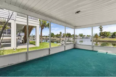 3435 Gulf Coast Drive, Hernando Beach, FL 34607 - Photo 27