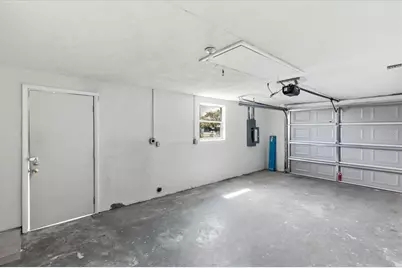 3435 Gulf Coast Drive, Hernando Beach, FL 34607 - Photo 25
