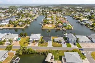 3435 Gulf Coast Dr, Hernando Beach, FL 34607 - Photo 29