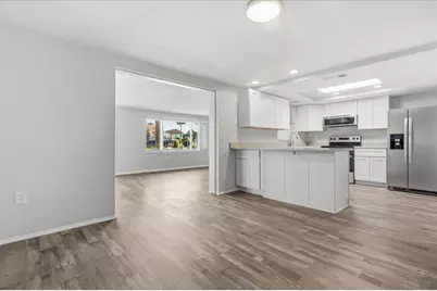 3435 Gulf Coast Drive, Hernando Beach, FL 34607 - Photo 7