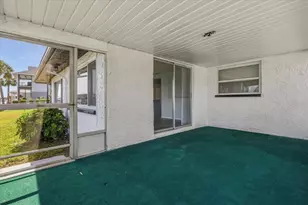 3435 Gulf Coast Dr, Hernando Beach, FL 34607 - Photo 23
