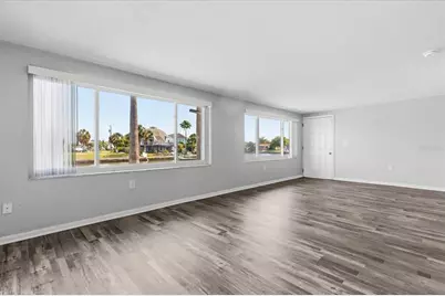 3435 Gulf Coast Drive, Hernando Beach, FL 34607 - Photo 11