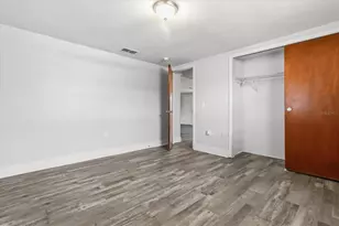 3435 Gulf Coast Dr, Hernando Beach, FL 34607 - Photo 15