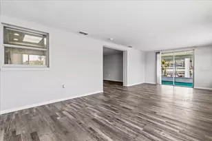 3435 Gulf Coast Dr, Hernando Beach, FL 34607 - Photo 13