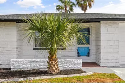 3435 Gulf Coast Drive, Hernando Beach, FL 34607 - Photo 21