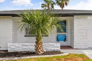 3435 Gulf Coast Dr, Hernando Beach, FL 34607 - Photo 21