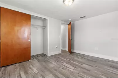 3435 Gulf Coast Drive, Hernando Beach, FL 34607 - Photo 23