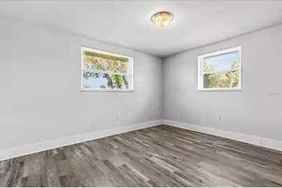 3435 Gulf Coast Drive, Hernando Beach, FL 34607 - Photo 17