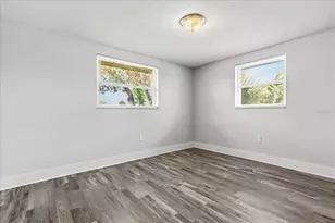 3435 Gulf Coast Dr, Hernando Beach, FL 34607 - Photo 17