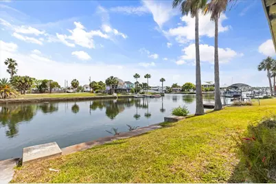 3435 Gulf Coast Drive, Hernando Beach, FL 34607 - Photo 31