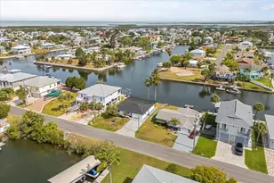 3435 Gulf Coast Dr, Hernando Beach, FL 34607 - Photo 27