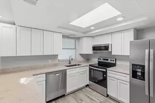3435 Gulf Coast Dr, Hernando Beach, FL 34607 - Photo 5