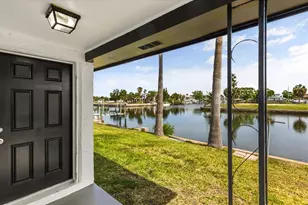 3435 Gulf Coast Dr, Hernando Beach, FL 34607 - Photo 25