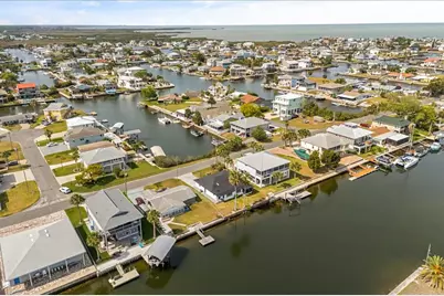 3435 Gulf Coast Drive, Hernando Beach, FL 34607 - Photo 31