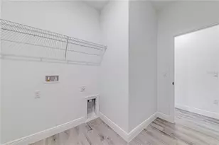 10720 N Citrus Springs Blvd, Citrus Springs, FL 34434 - Photo 33
