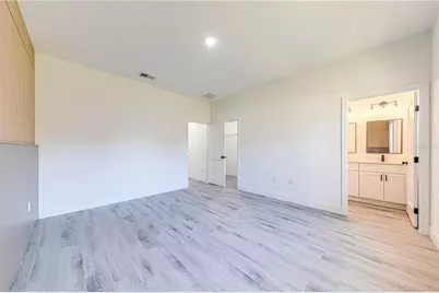 10720 N Citrus Springs Boulevard, Citrus Springs, FL 34434 - Photo 35
