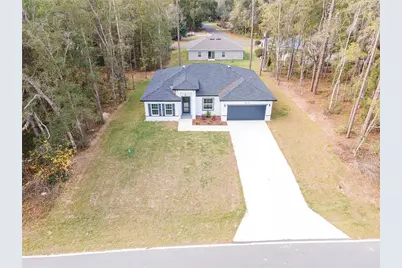 10720 N Citrus Springs Boulevard, Citrus Springs, FL 34434 - Photo 41