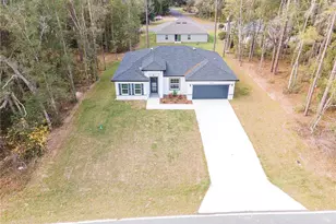 10720 N Citrus Springs Blvd, Citrus Springs, FL 34434 - Photo 41