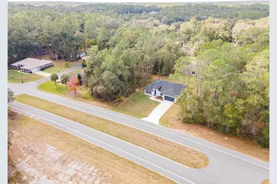 10720 N Citrus Springs Boulevard, Citrus Springs, FL 34434 - Photo 49