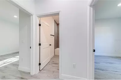 10720 N Citrus Springs Boulevard, Citrus Springs, FL 34434 - Photo 21