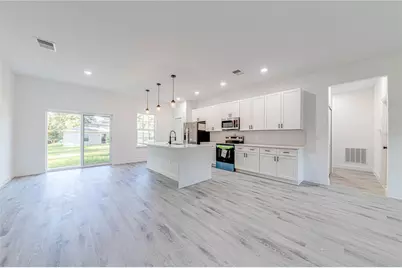10720 N Citrus Springs Boulevard, Citrus Springs, FL 34434 - Photo 11