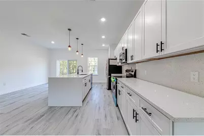 10720 N Citrus Springs Boulevard, Citrus Springs, FL 34434 - Photo 17