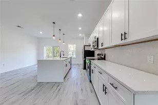 10720 N Citrus Springs Blvd, Citrus Springs, FL 34434 - Photo 17