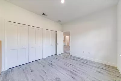 10720 N Citrus Springs Boulevard, Citrus Springs, FL 34434 - Photo 19