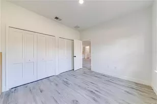 10720 N Citrus Springs Blvd, Citrus Springs, FL 34434 - Photo 19