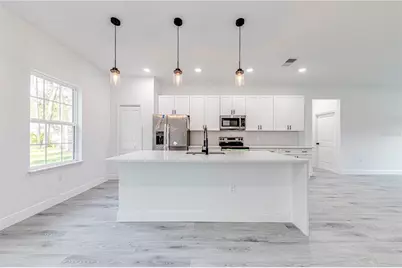 10720 N Citrus Springs Boulevard, Citrus Springs, FL 34434 - Photo 13
