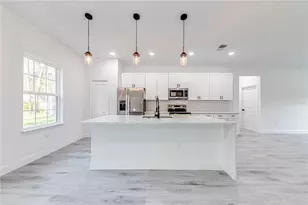 10720 N Citrus Springs Blvd, Citrus Springs, FL 34434 - Photo 13