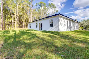 10720 N Citrus Springs Blvd, Citrus Springs, FL 34434 - Photo 5