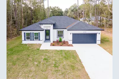 10720 N Citrus Springs Boulevard, Citrus Springs, FL 34434 - Photo 39