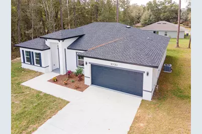 10720 N Citrus Springs Boulevard, Citrus Springs, FL 34434 - Photo 47