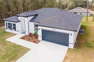 10720 N Citrus Springs Blvd, Citrus Springs, FL 34434 - Photo 47