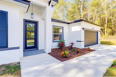 10720 N Citrus Springs Boulevard, Citrus Springs, FL 34434 - Photo 7
