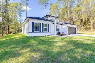 10720 N Citrus Springs Blvd, Citrus Springs, FL 34434 - Photo 3