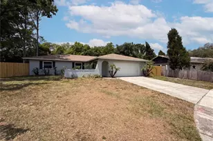 13804 Candidate Pl, Tampa, FL 33613 - Photo 23