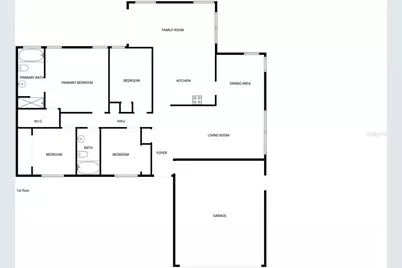 13804 Candidate Place, Tampa, FL 33613 - Photo 29