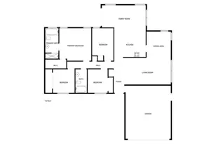 13804 Candidate Pl, Tampa, FL 33613 - Photo 29