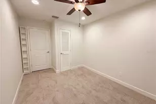 13804 Candidate Pl, Tampa, FL 33613 - Photo 15