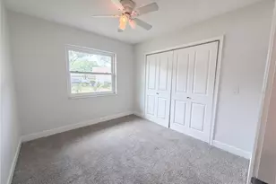 13804 Candidate Pl, Tampa, FL 33613 - Photo 17
