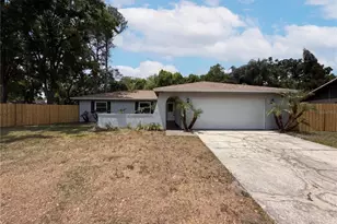 13804 Candidate Pl, Tampa, FL 33613 - Photo 25