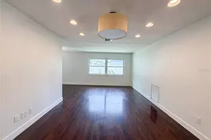 13804 Candidate Pl, Tampa, FL 33613 - Photo 3