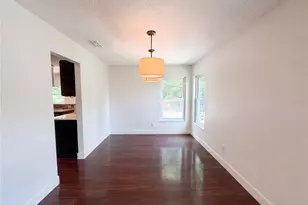 13804 Candidate Pl, Tampa, FL 33613 - Photo 11
